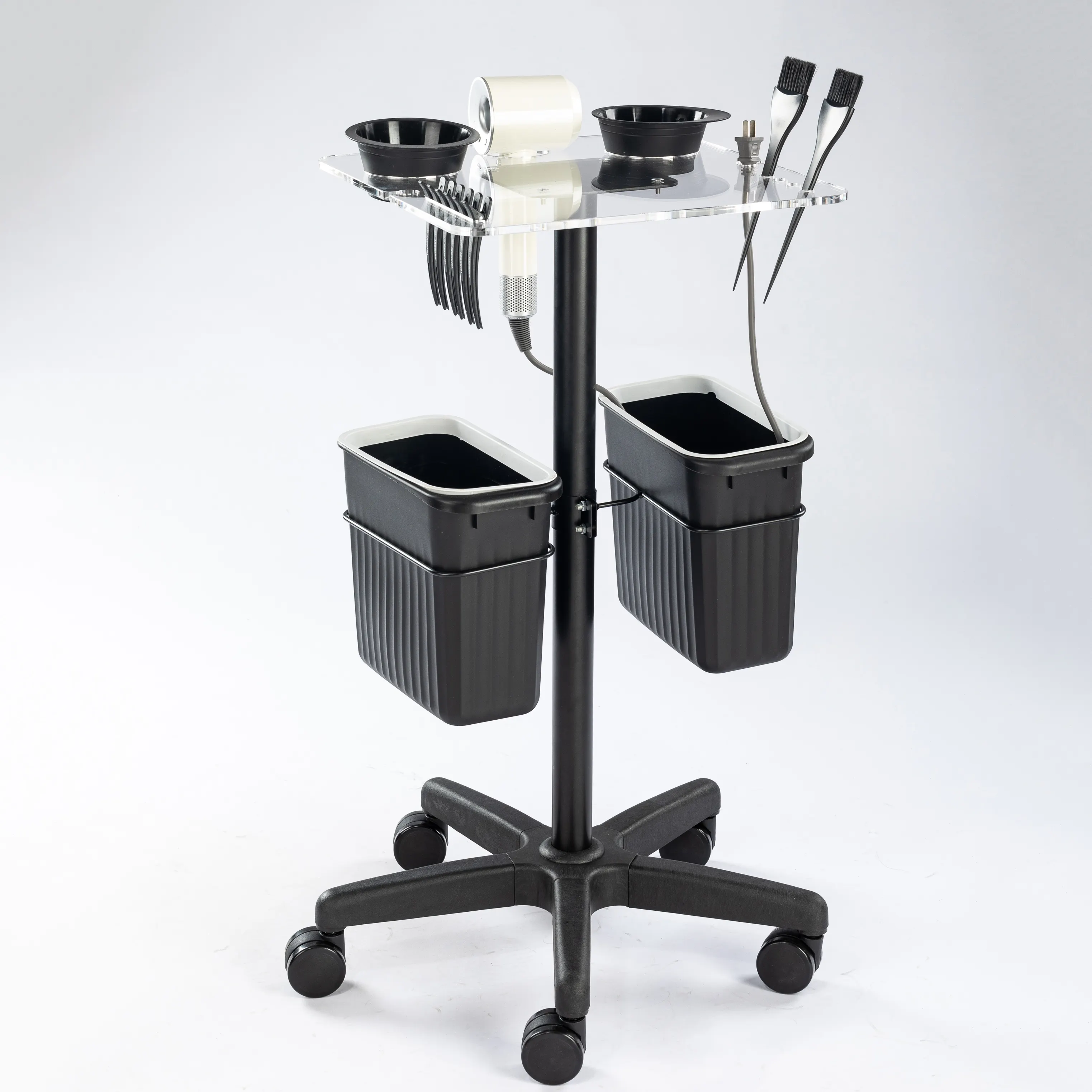 Thumbnail del producto